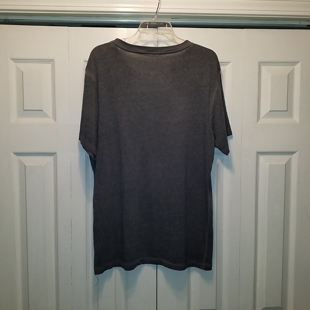 Mens - Picture 2 of 2